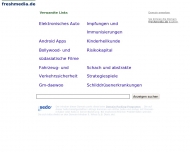 Bild fresh media