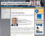 Bild Institut BVW