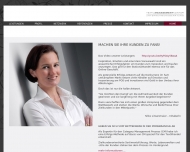 Bild TEXTIL MANAGEMENT KONTOR Unternehmensberatung