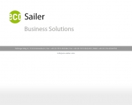 Bild Eco Energieconsulting Sailer