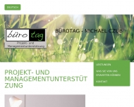 Bild Michael Czub - brotag