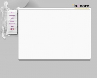 Bild Bocare Consulting Team (UG)
