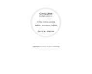 Bild CONSECTOR Business Services Trautwein & Schmidt GmbH