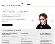 Bild W³ - Wesenberg Consulting