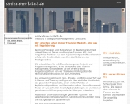 Bild van der Horst, Mllers, Veltmann & Yoshihara (Veltmann) Partnerschaft