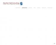 Bild Reuther NetConsulting