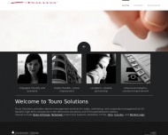 Bild Touro Solutions