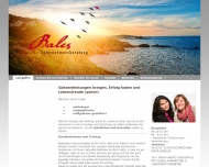 Bild Bales Unternehmensberatung