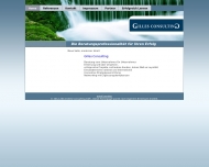 Bild Gilles Consulting