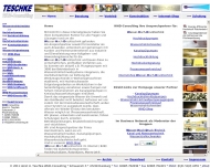 Bild WHD-Consulting