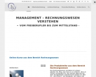 Bild Institut fr Selbstmanagement und Innovation