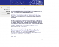 Bild ConServ - Controlling & Services