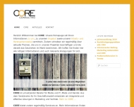 Bild Core Consulting