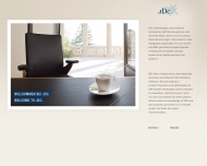 Bild JDC Jrgen Dobrinski Consulting GmbH