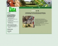 Bild ZUFA e.K.