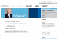 Bild Auxilium Management Service