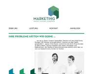 Bild Marketing BBB