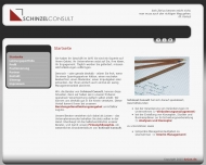 Bild Schinzel Consult