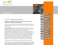 Bild Burnon-Zentrum