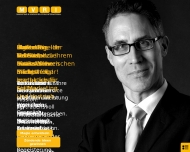 Bild MVRI Marketing & Vendor Relations International