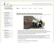 Bild designbar Consulting Papadopoulou GbR