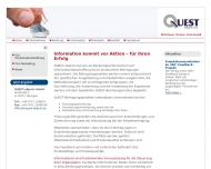 Bild QUEST-objects GmbH