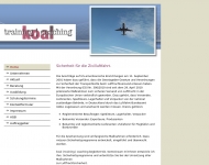 Bild koal-training-coaching