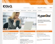 Bild Iqdoq GmbH
