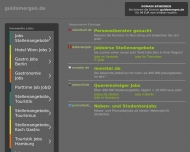 Bild Guido Mergen
