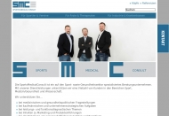 Bild SportsMedicalConsult