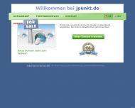 Bild J.PUNKT Marketing fr junge Unternehmen