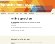 Bild dietz lingnau | communications