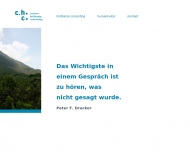 Bild Holtkamp Consulting