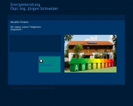 Bild Ingenieurbüro JS-Energie