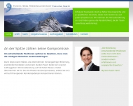Bild Pusch-Terkl Personalconsult Executive Search