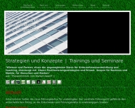 Bild Marketing Consult
