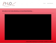 Bild Fi-Lo GmbH