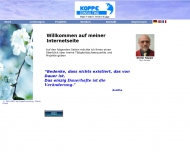 Bild KoppeConsulting