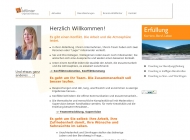 Bild Wildfrster Organisationsberatung
