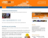 Bild VIRTUS - Institut fr neue Lehr- und Lernmethoden e.V.