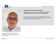 Bild HinzConsult