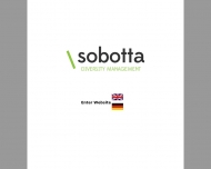 Bild Sobotta Diversity Management
