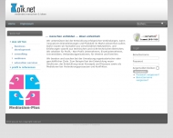 Bild koik.net