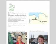 Bild TARA Ingenieurbro fr Energie und Umwelt