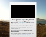 Bild Hello & Like | Kommunikationsberatung