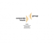Bild corporate music group