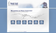 Bild Priese Consulting