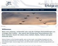 Bild Deters & Deters GbR