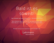 Bild Jugan-Elias Management Consulting, Qualitt - Sicherheit - Lean