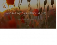 Bild Andrssy|Consulting UG (hb)